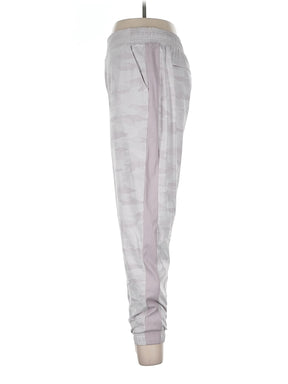 4 size - 10
