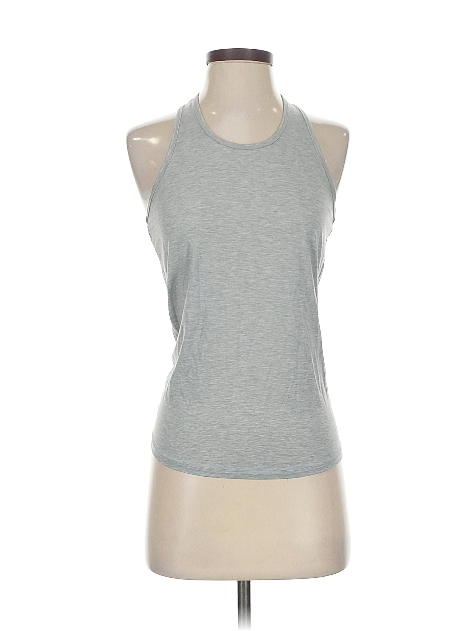 1 size - XXS
