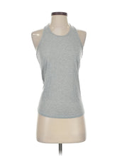 1 size - XXS