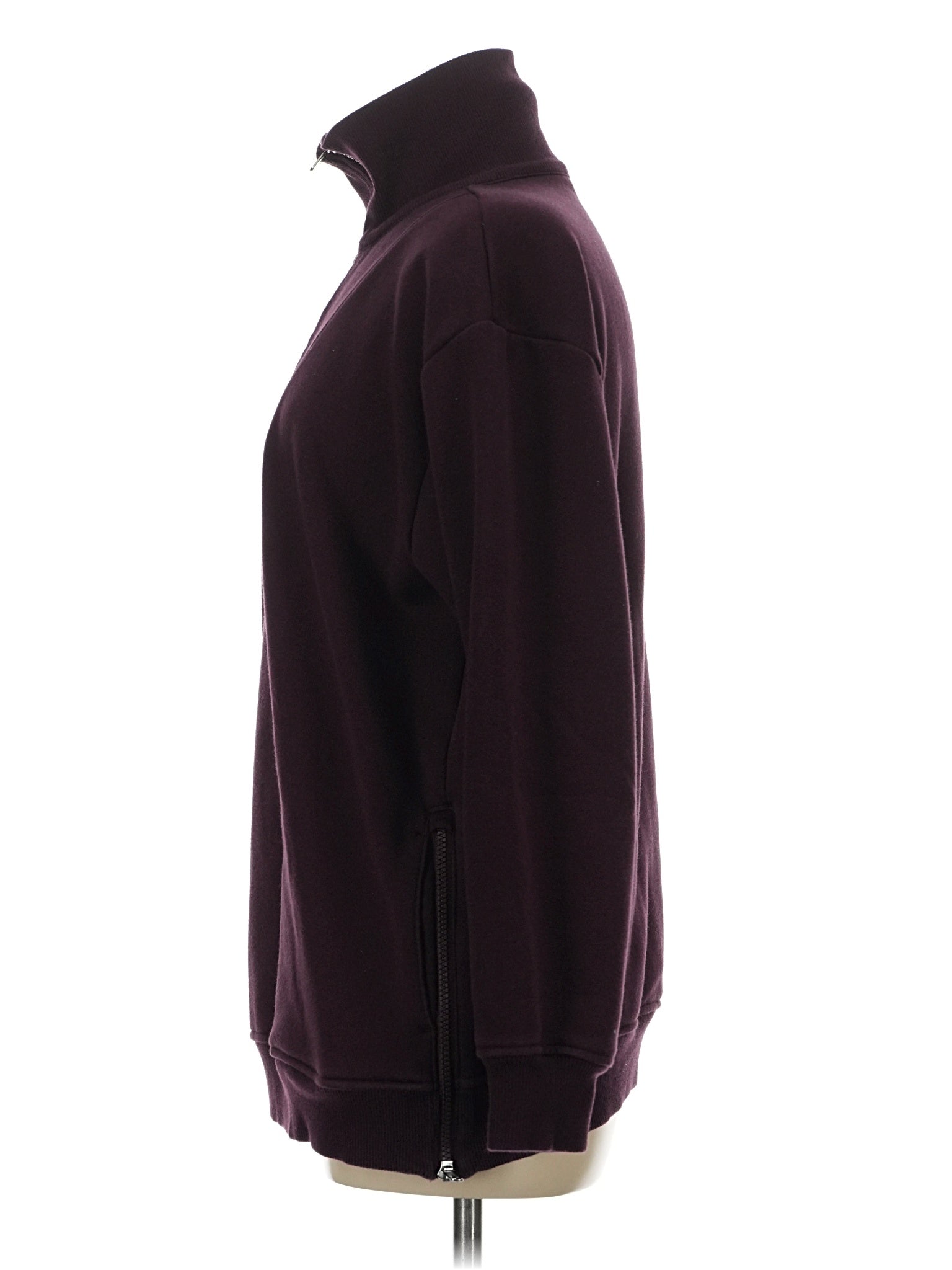 4 size - M