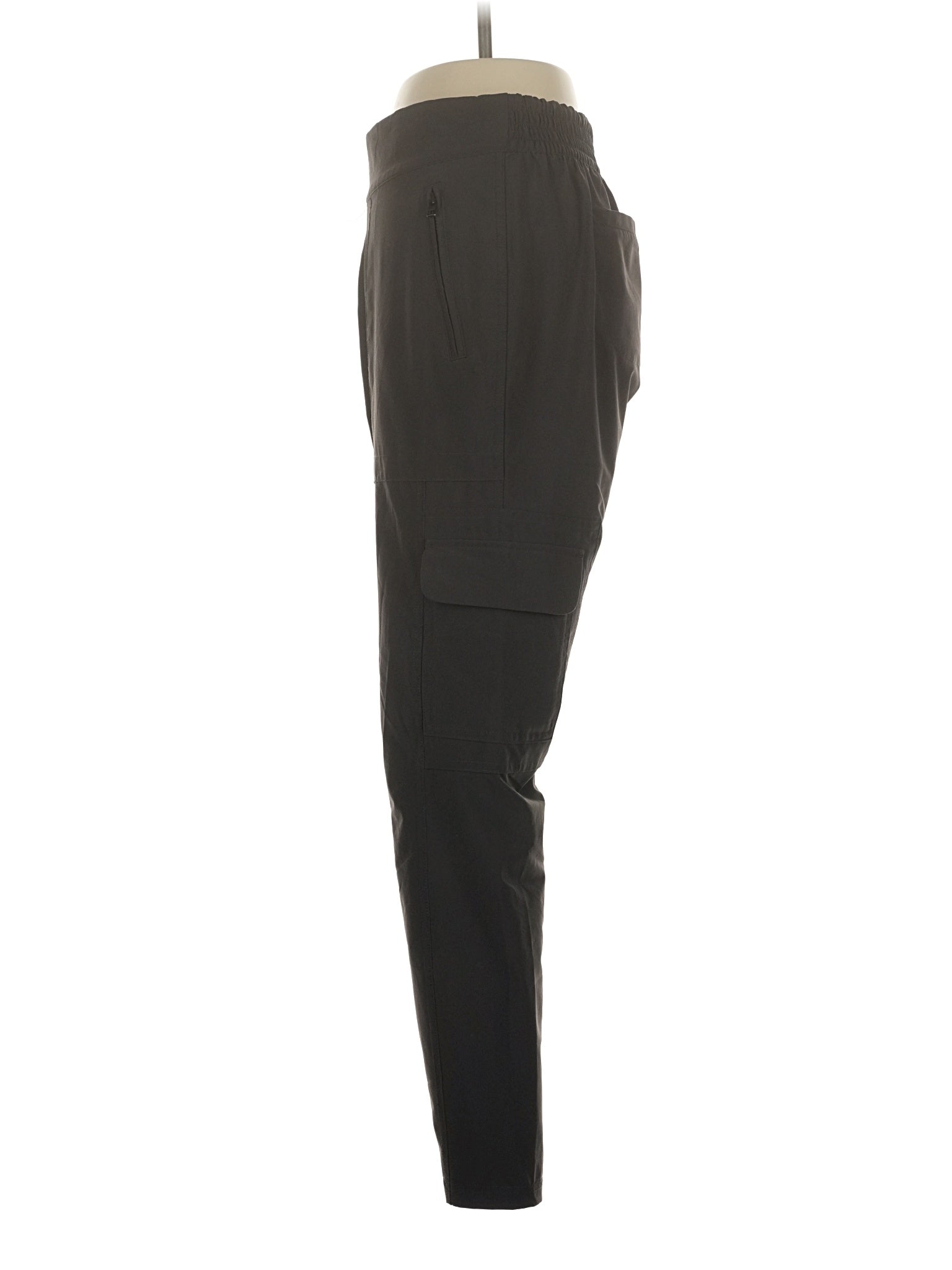 4 size - 2