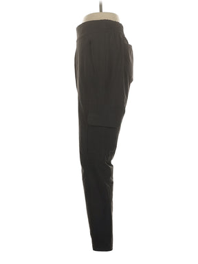 4 size - 2
