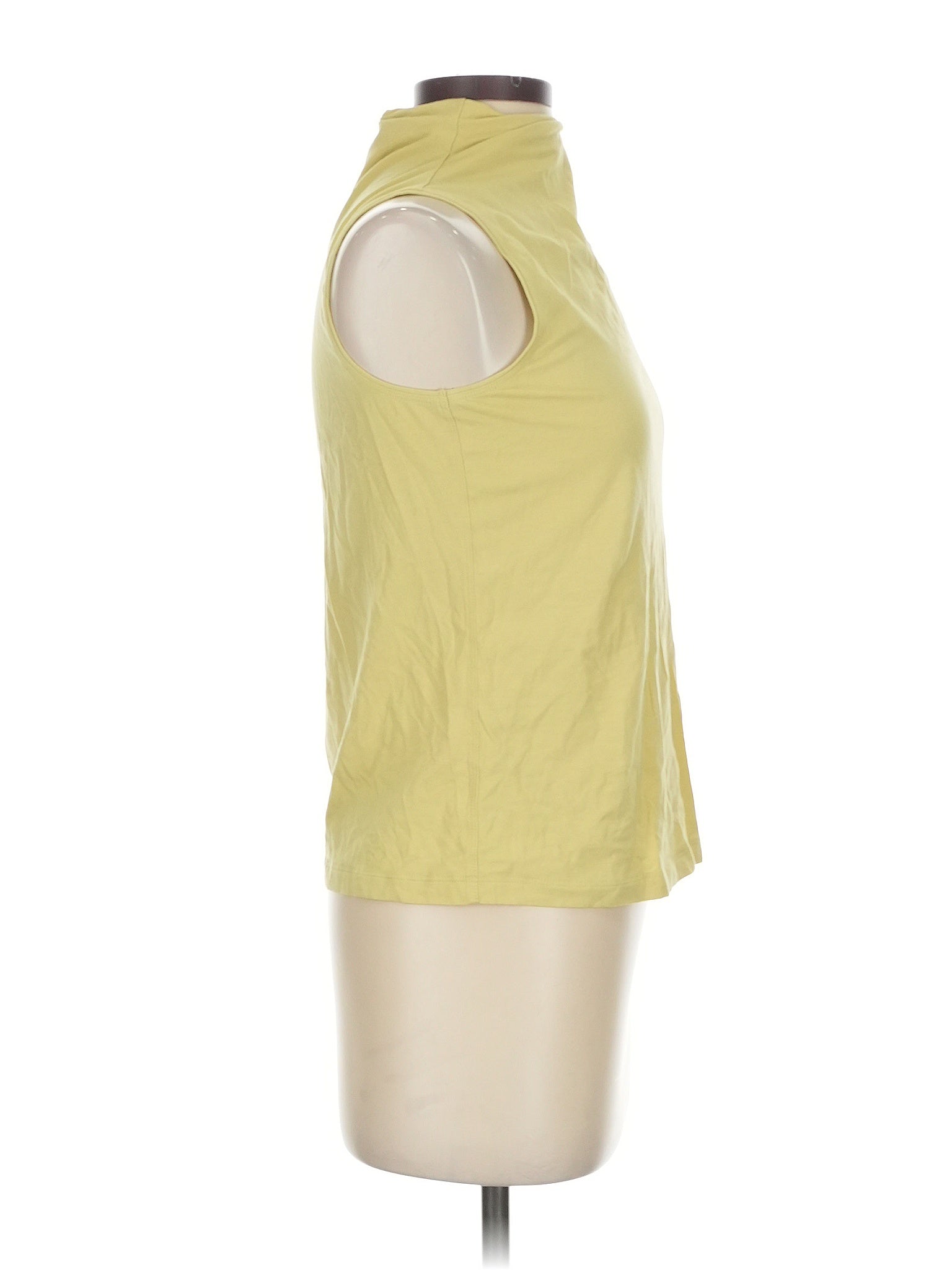 3 size - XXS