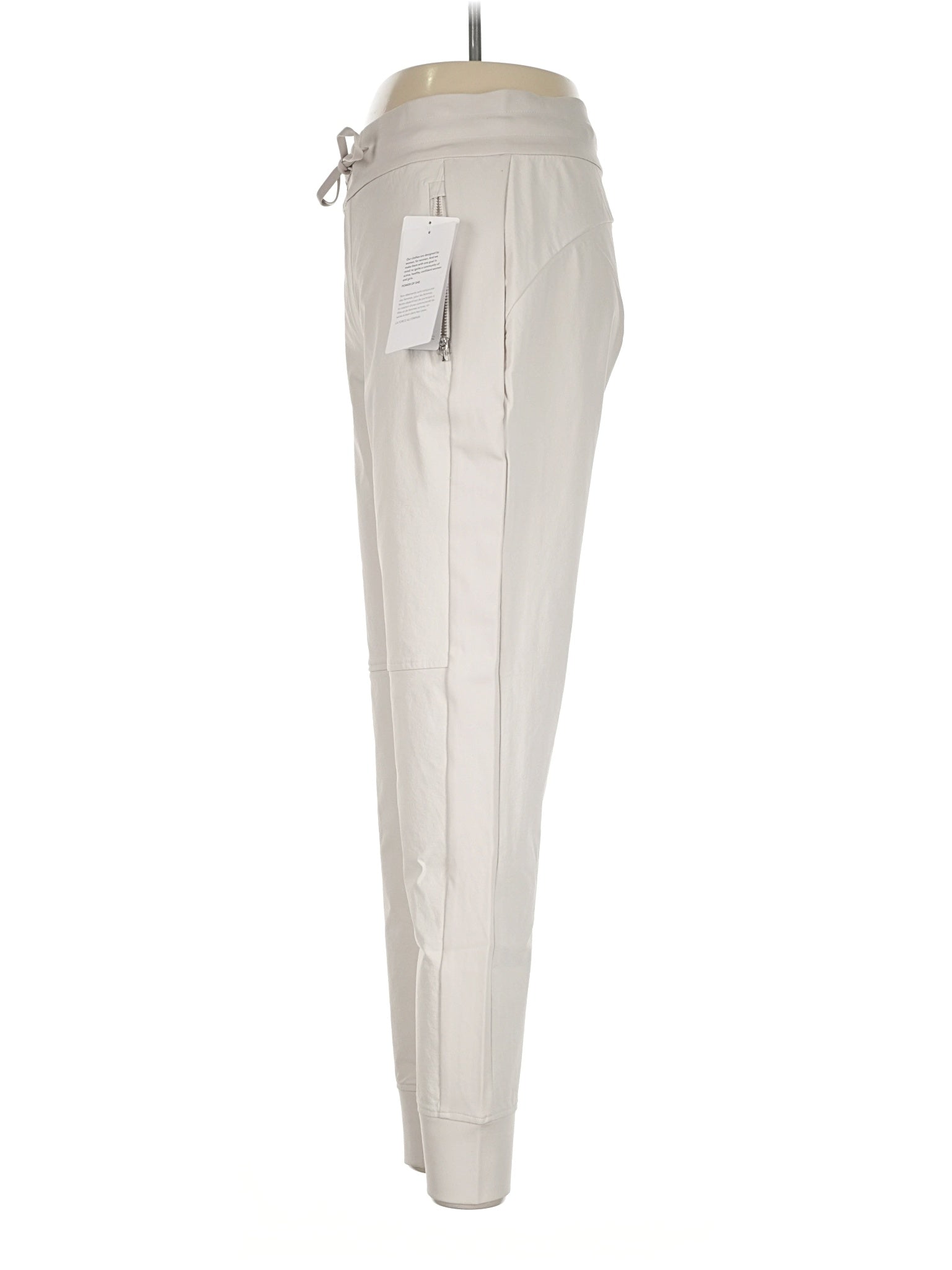 4 size - 6