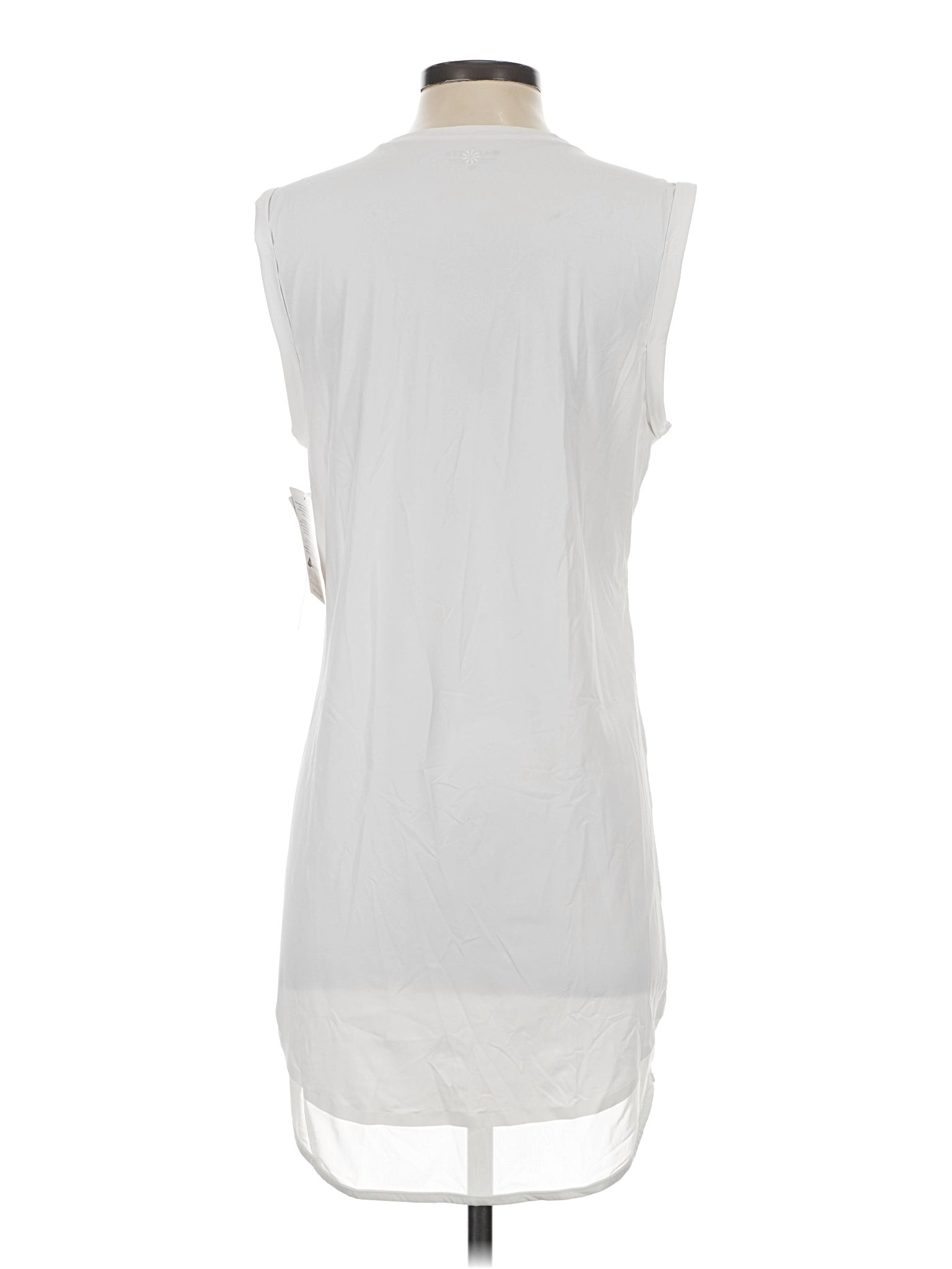 2 size - XS