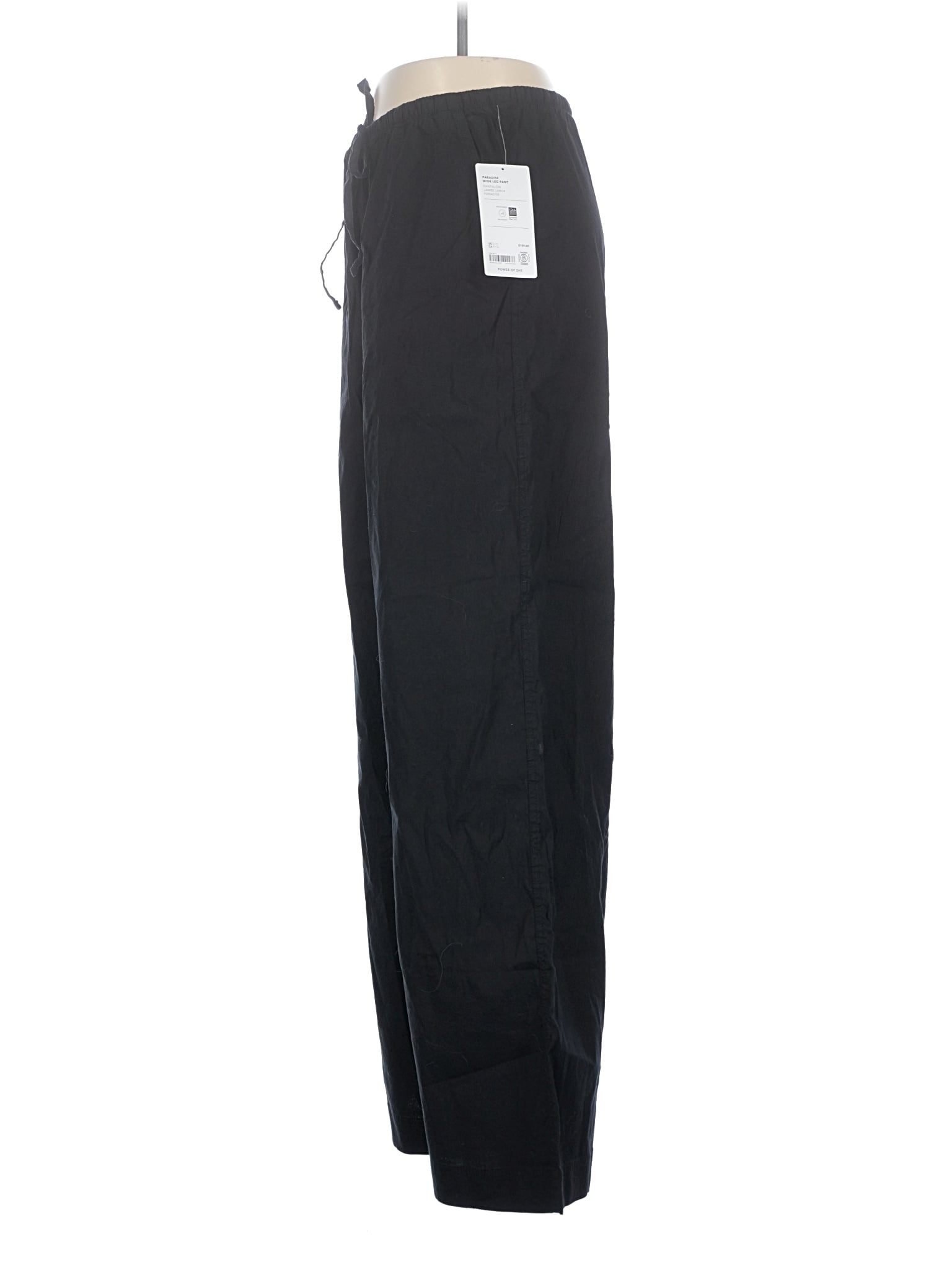 4 size - S T