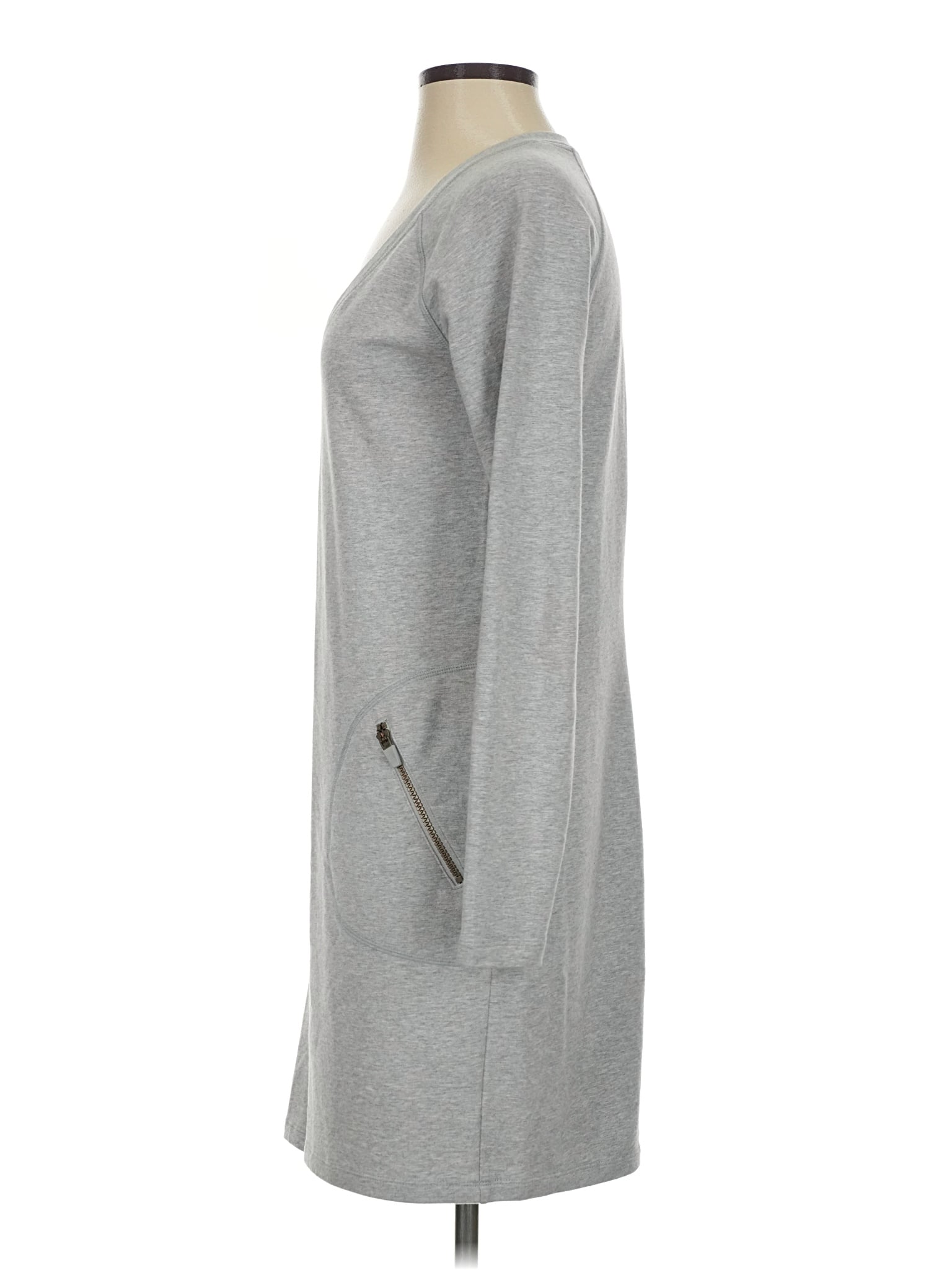 4 size - S
