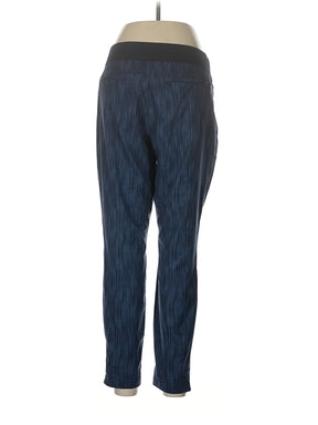 2 size - 8