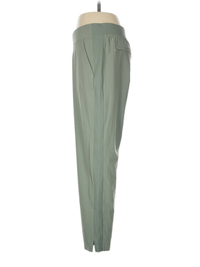 4 size - 6