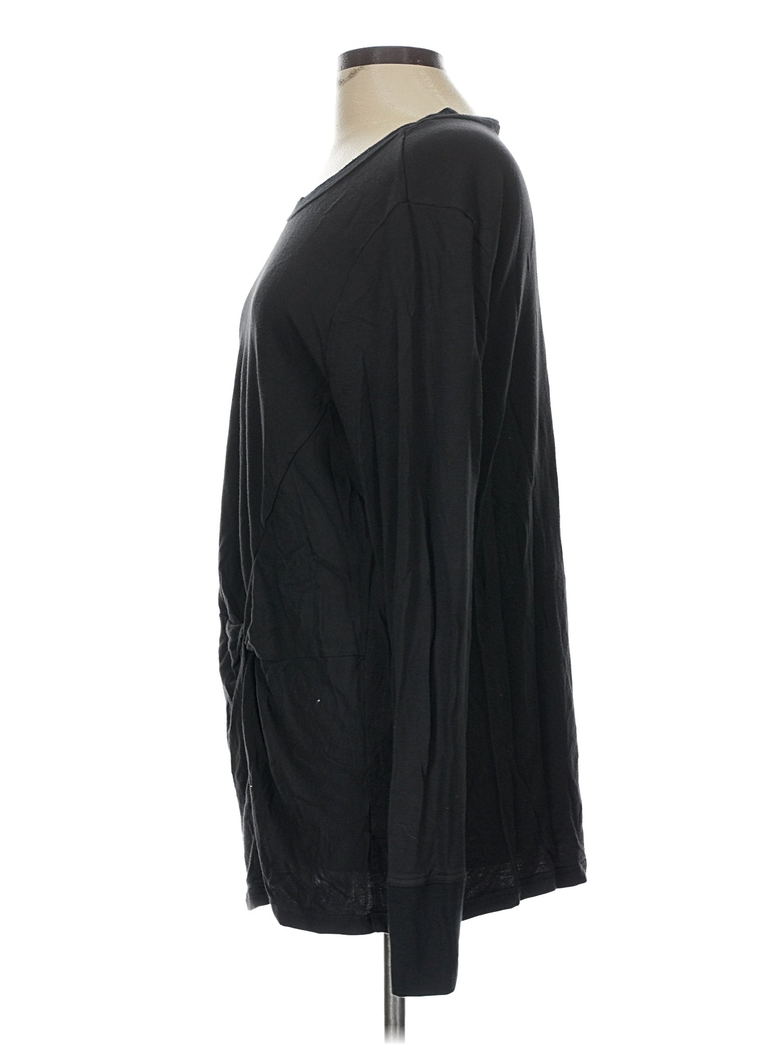 4 size - L