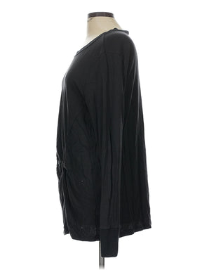 4 size - L