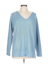 1 size - L