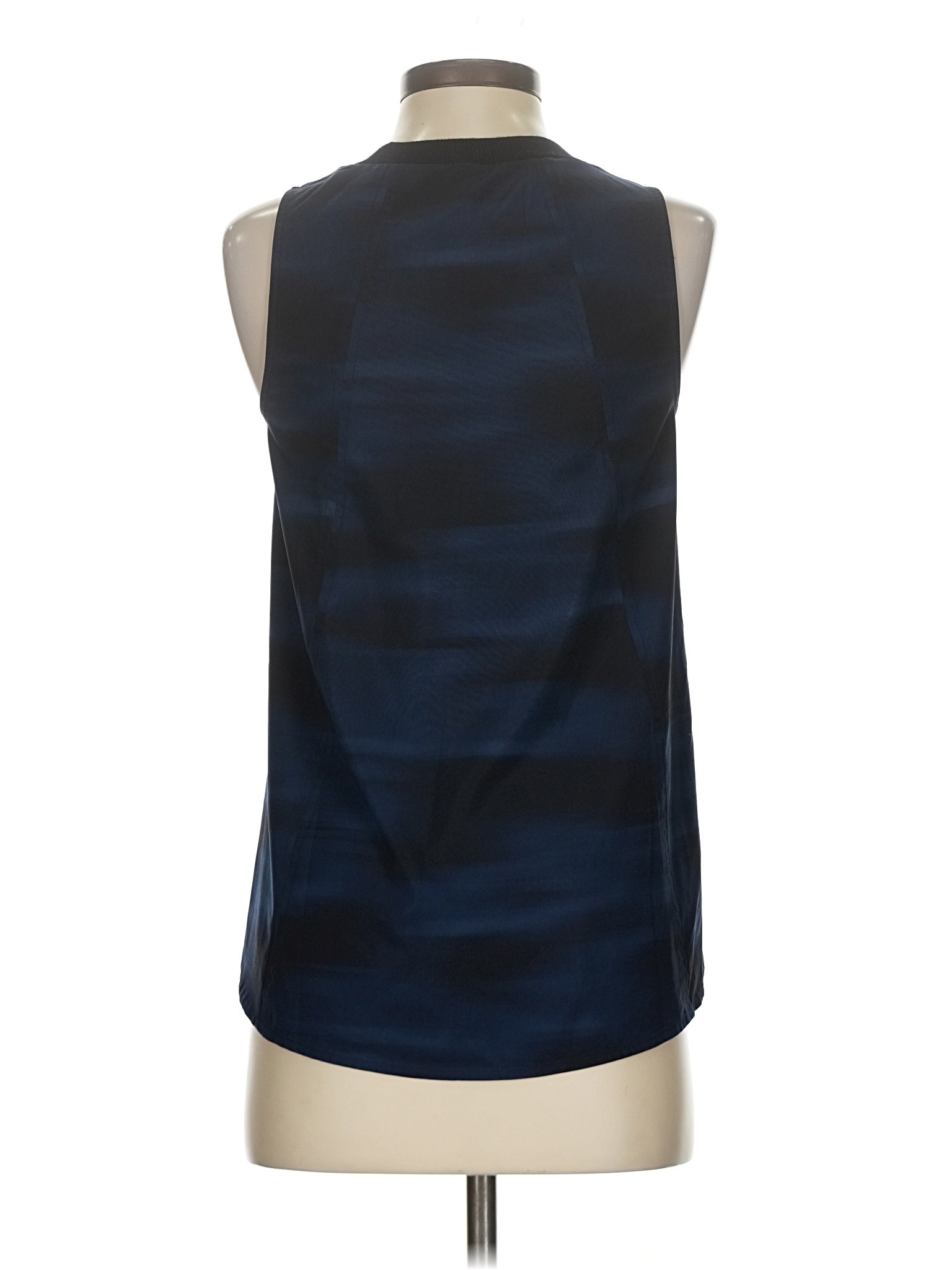2 size - XXS