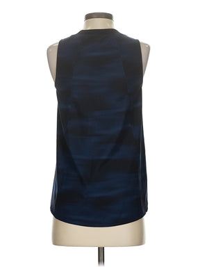 2 size - XXS