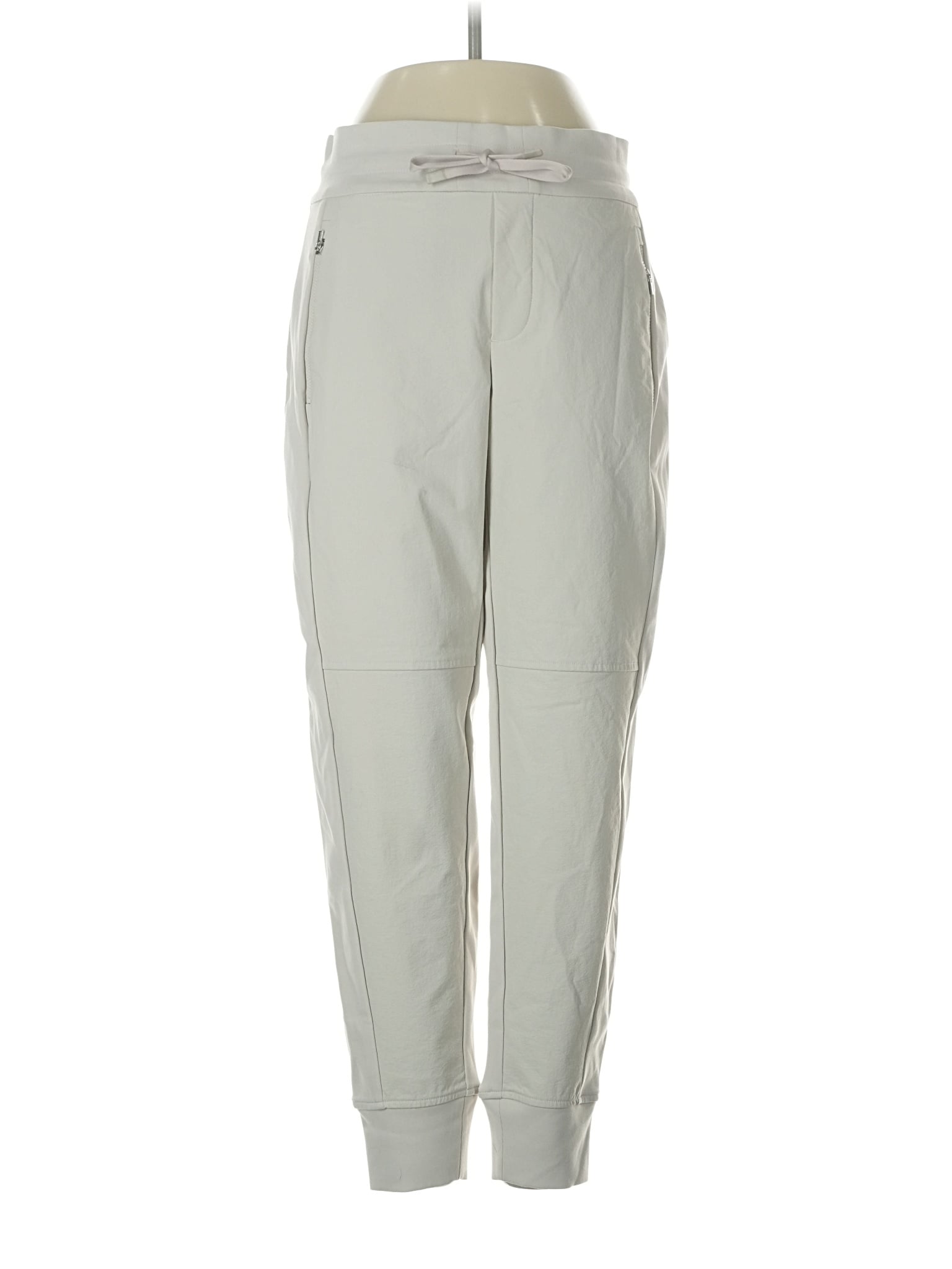 1 size - 2