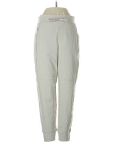 1 size - 2