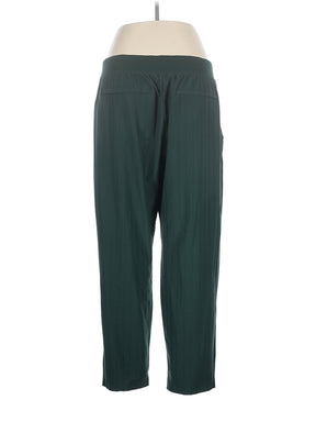 2 size - 16