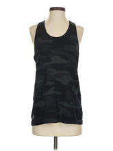 1 size - XS (Estimated)