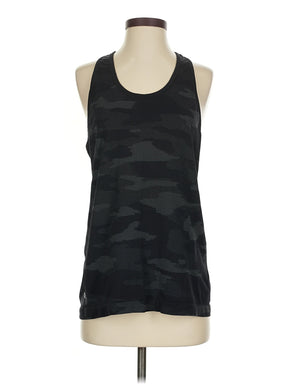 1 size - XS (Estimated)