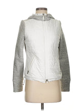 1 size - XXS