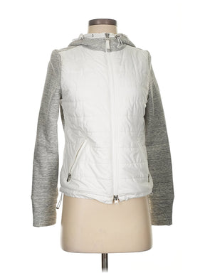 1 size - XXS