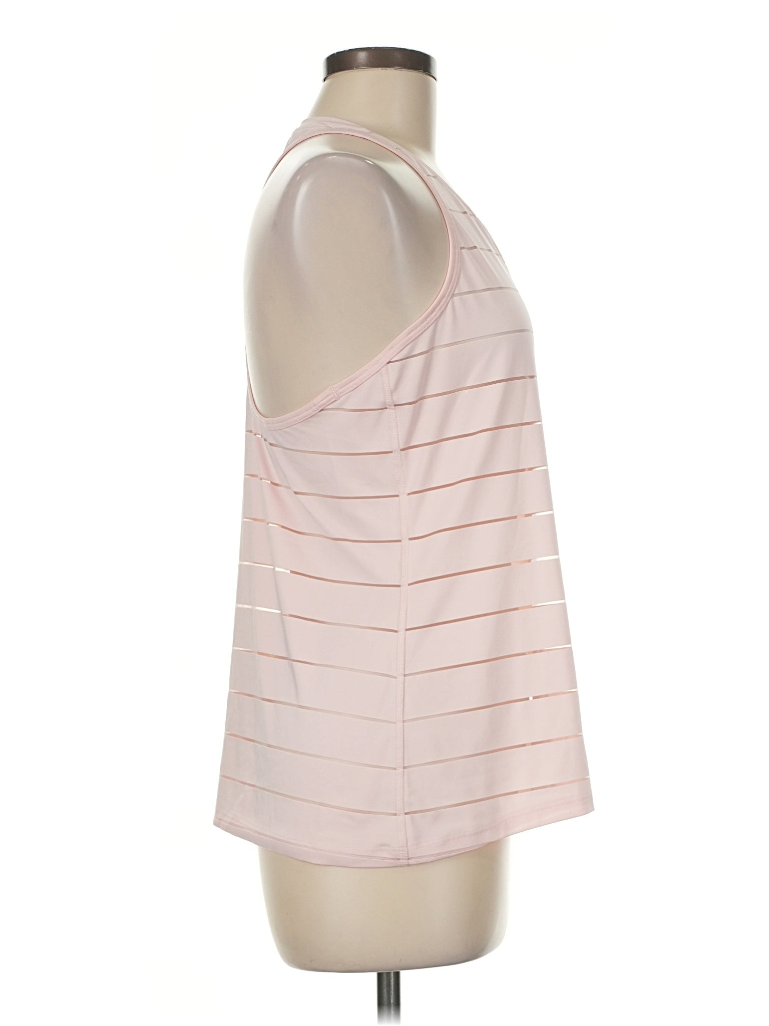3 size - M P