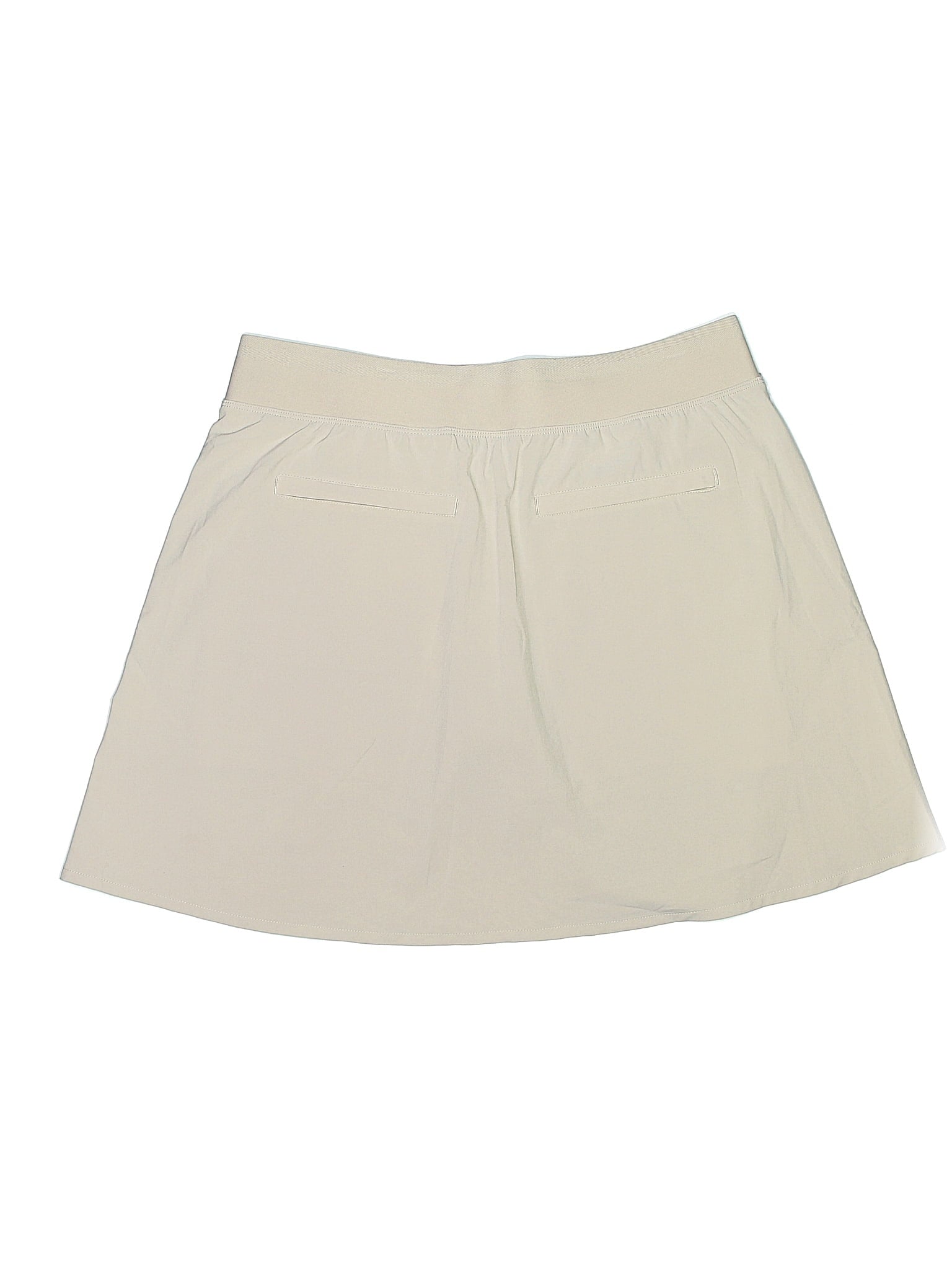 2 size - 10