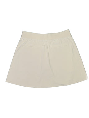 2 size - 10