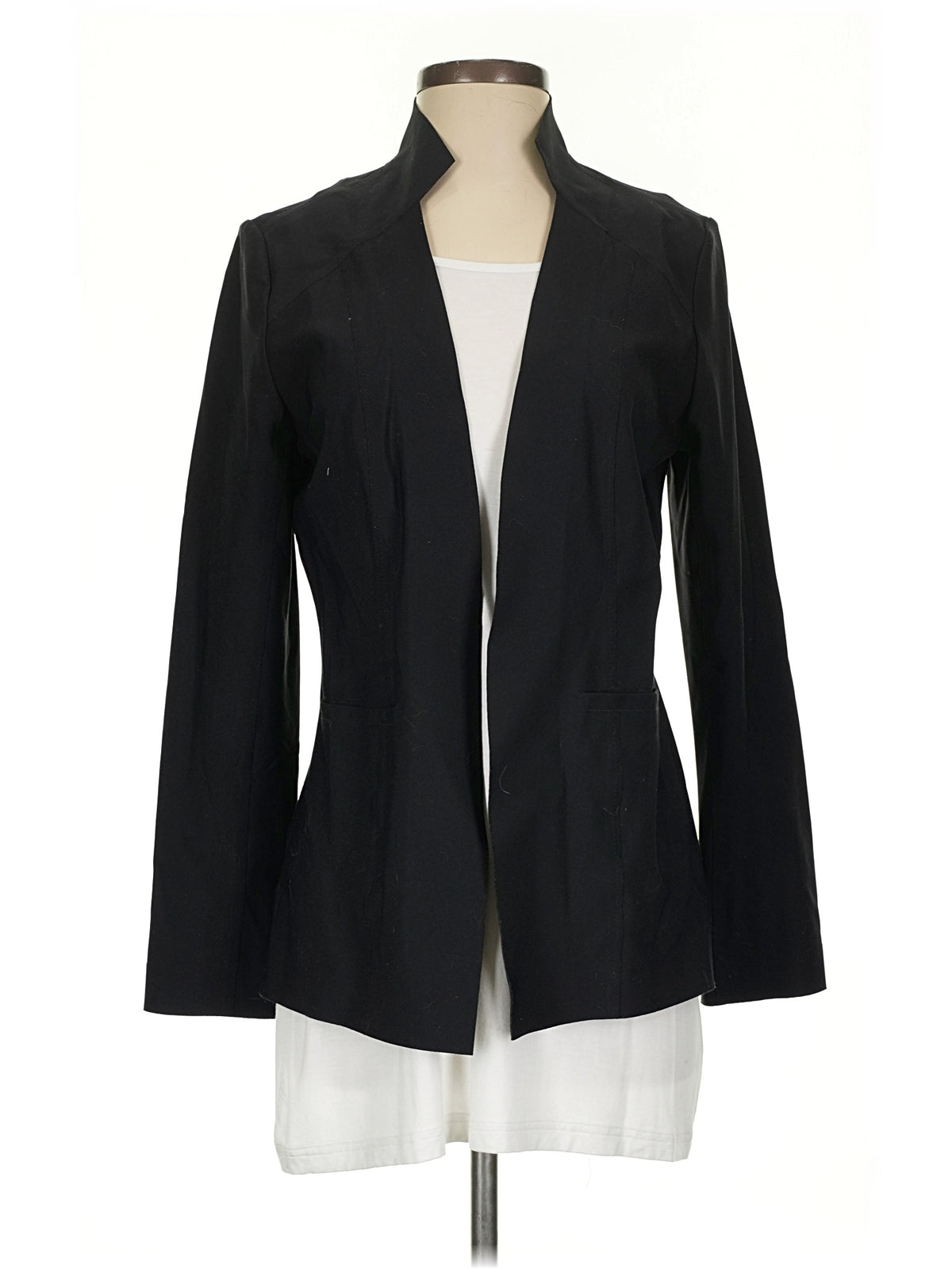 1 size - 4