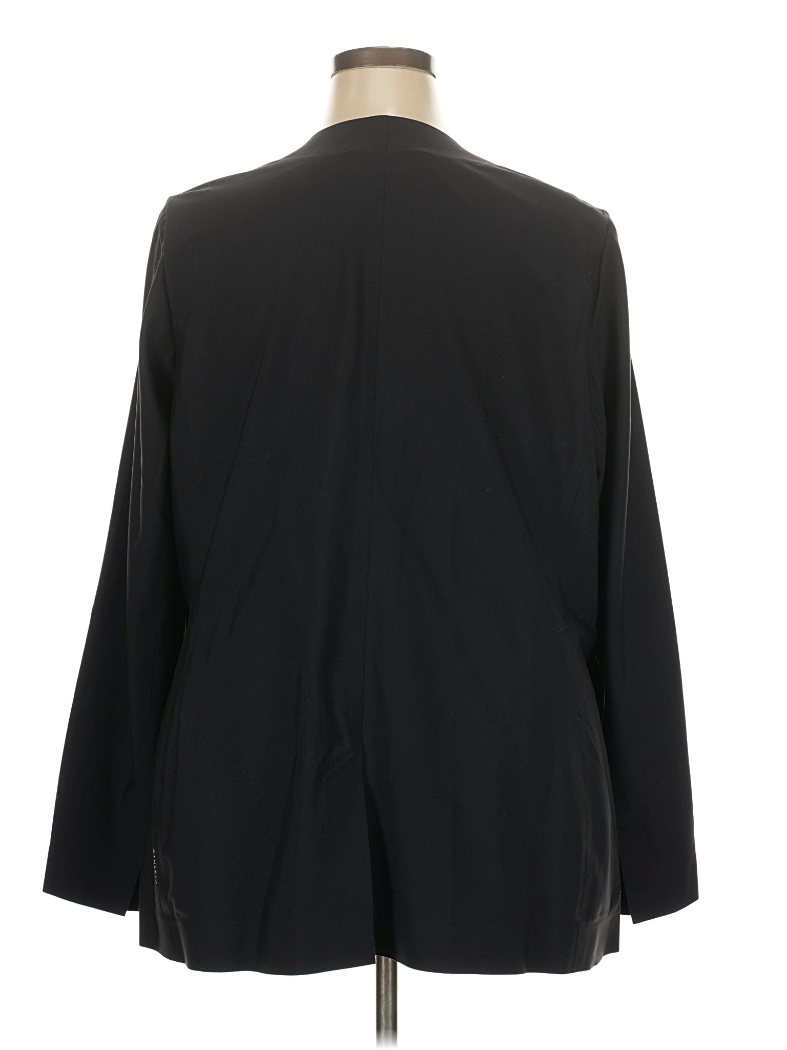 2 size - 22 W