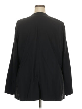 2 size - 22 W