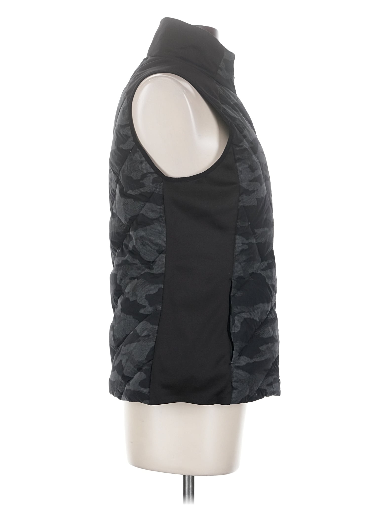 3 size - S