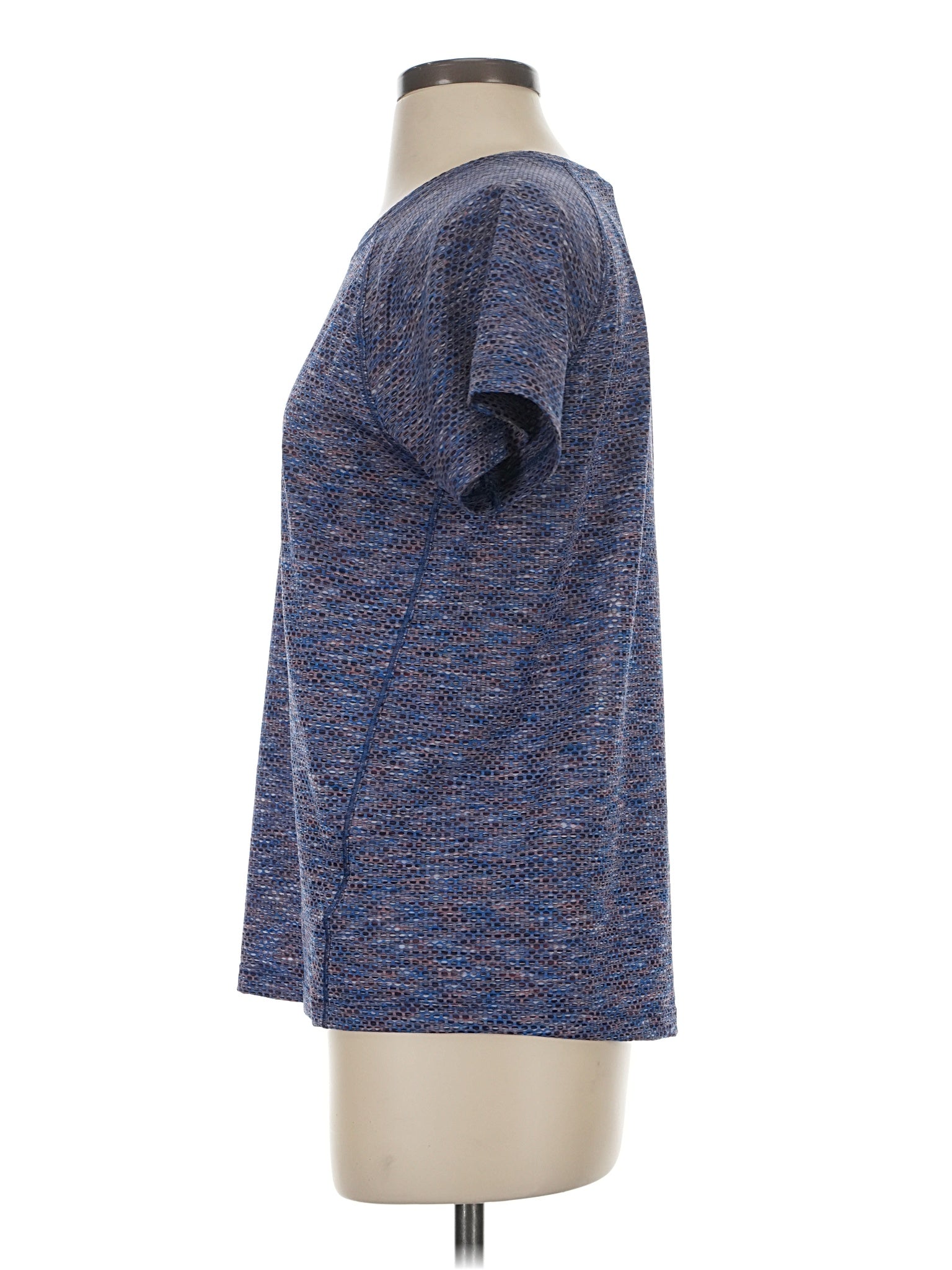 4 size - XS