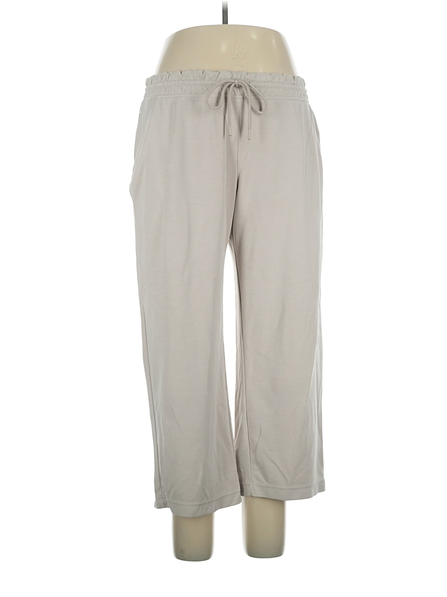 1 size - XL