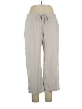 1 size - XL