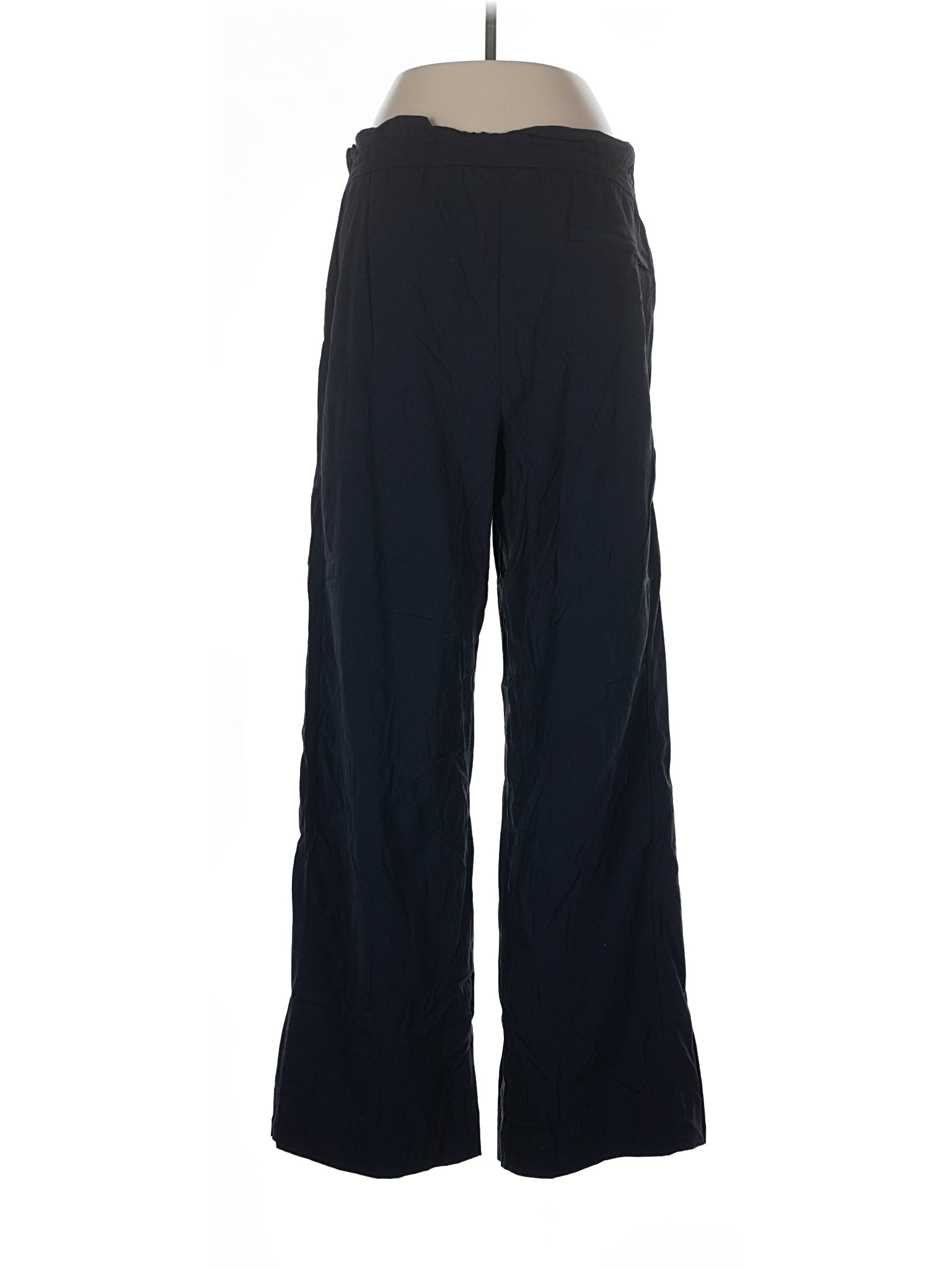 2 size - L