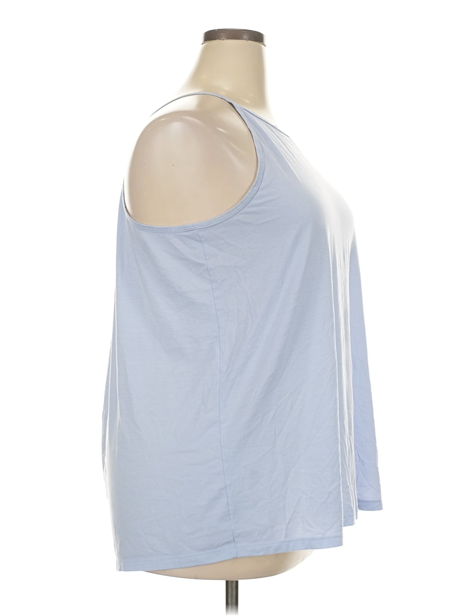 3 size - 2X W
