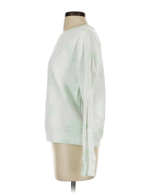 4 size - XS