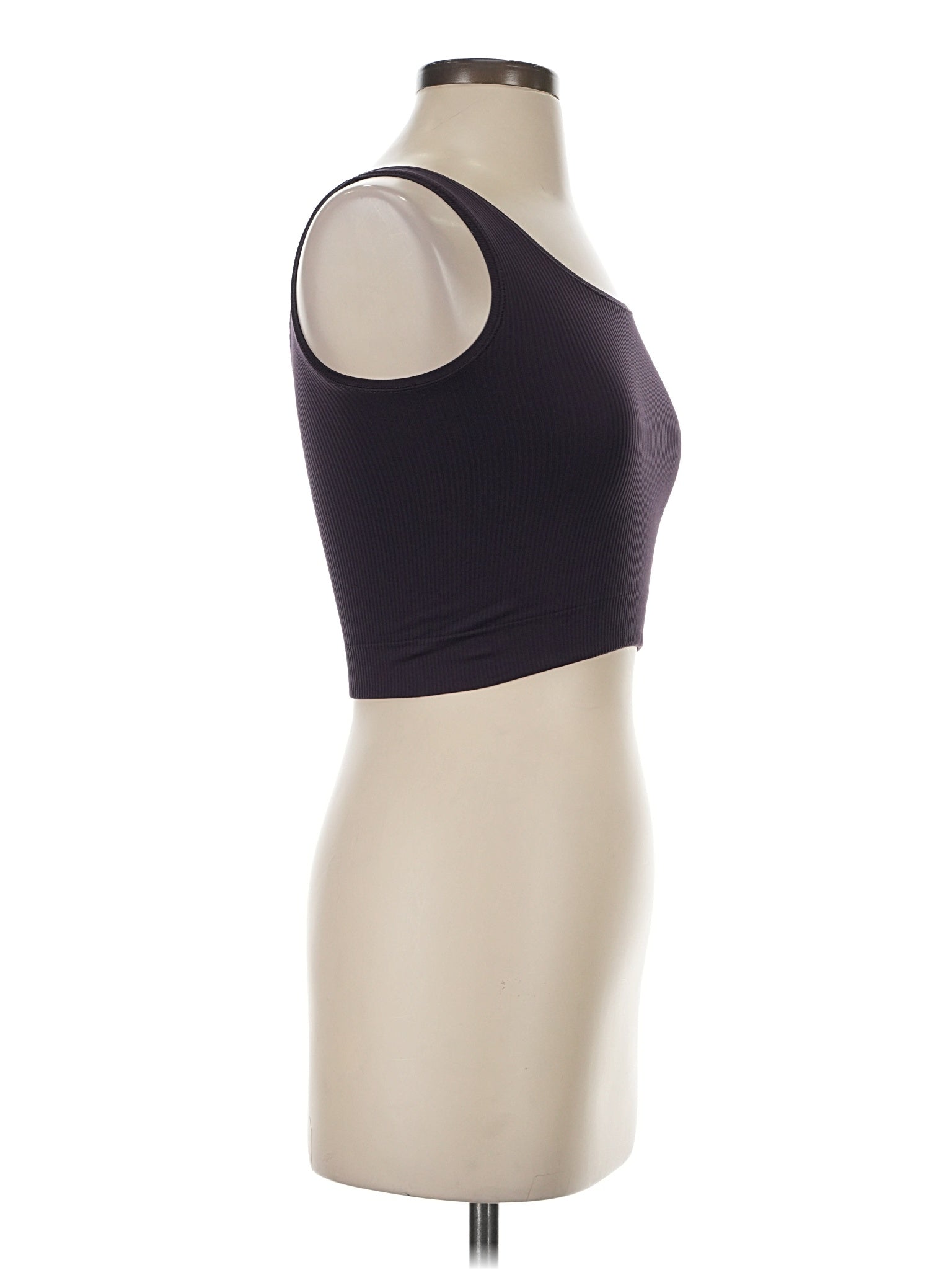 3 size - XS (Estimated)