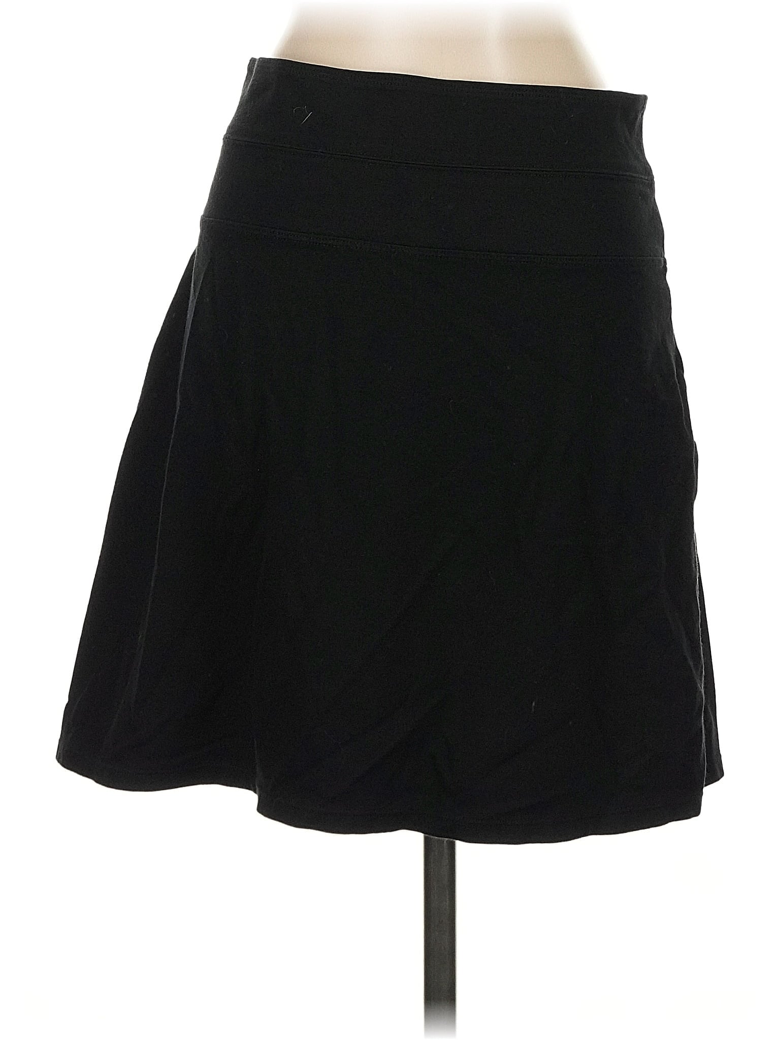 2 size - 4