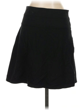 2 size - 4