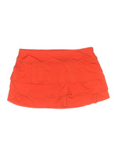 1 size - XL