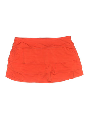 1 size - XL