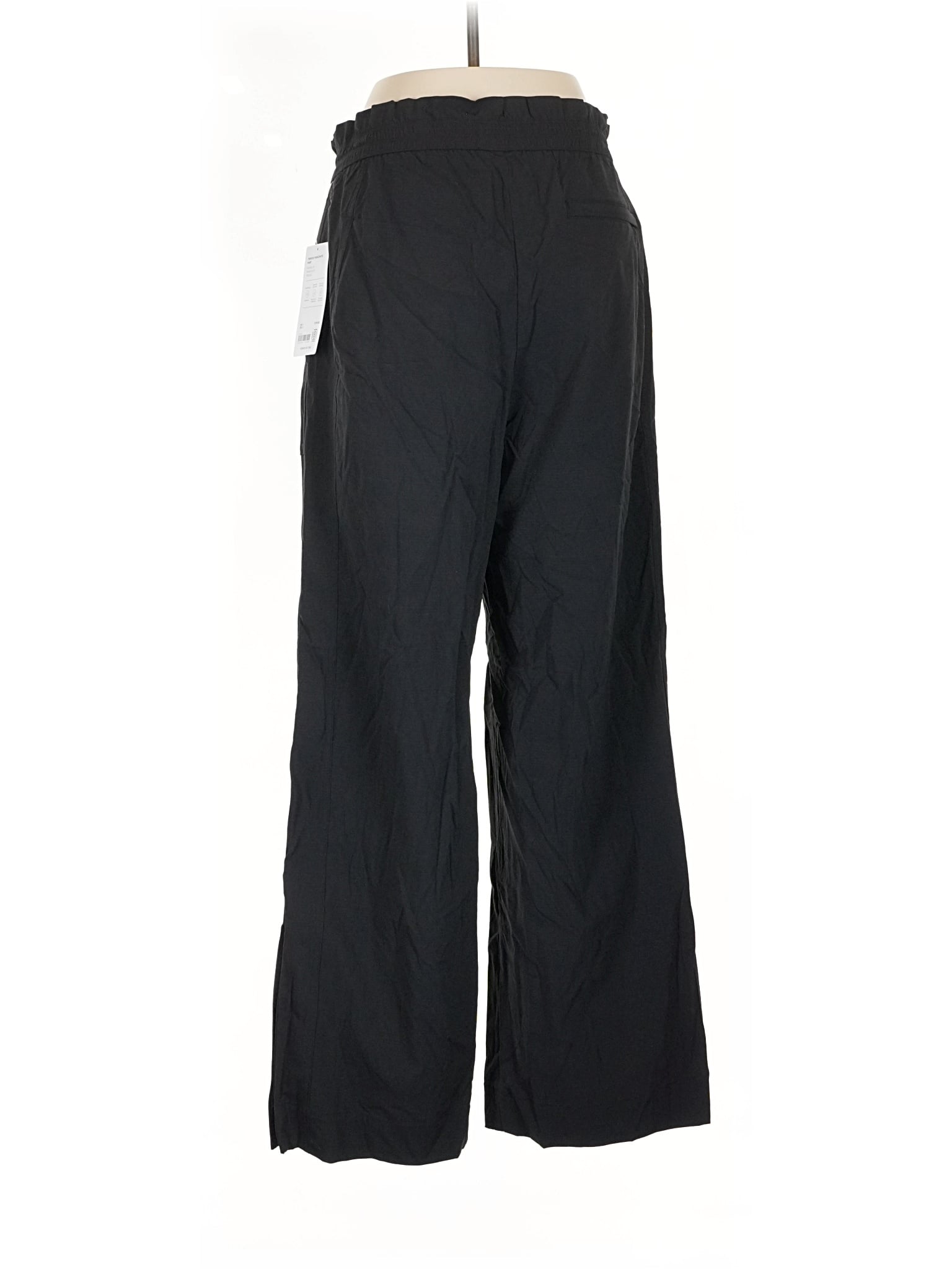 2 size - M