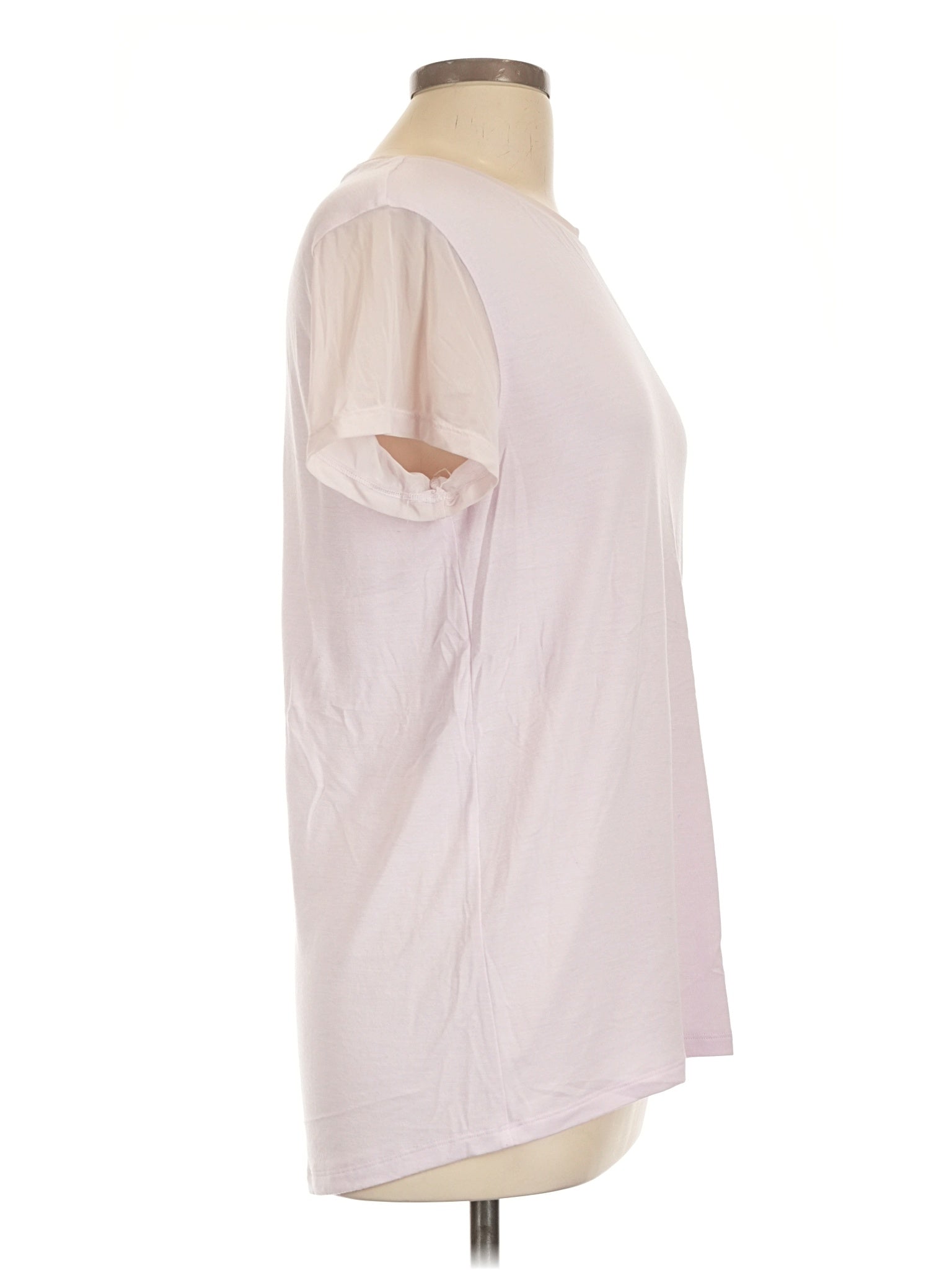 3 size - L