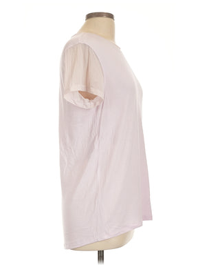 3 size - L