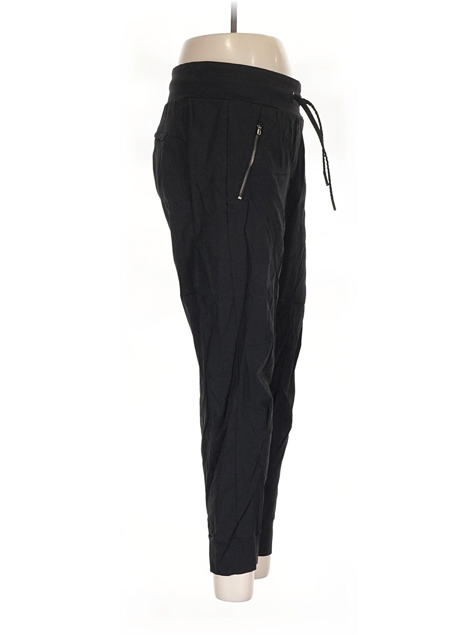 3 size - 6