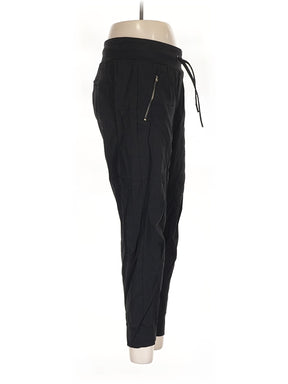 3 size - 6