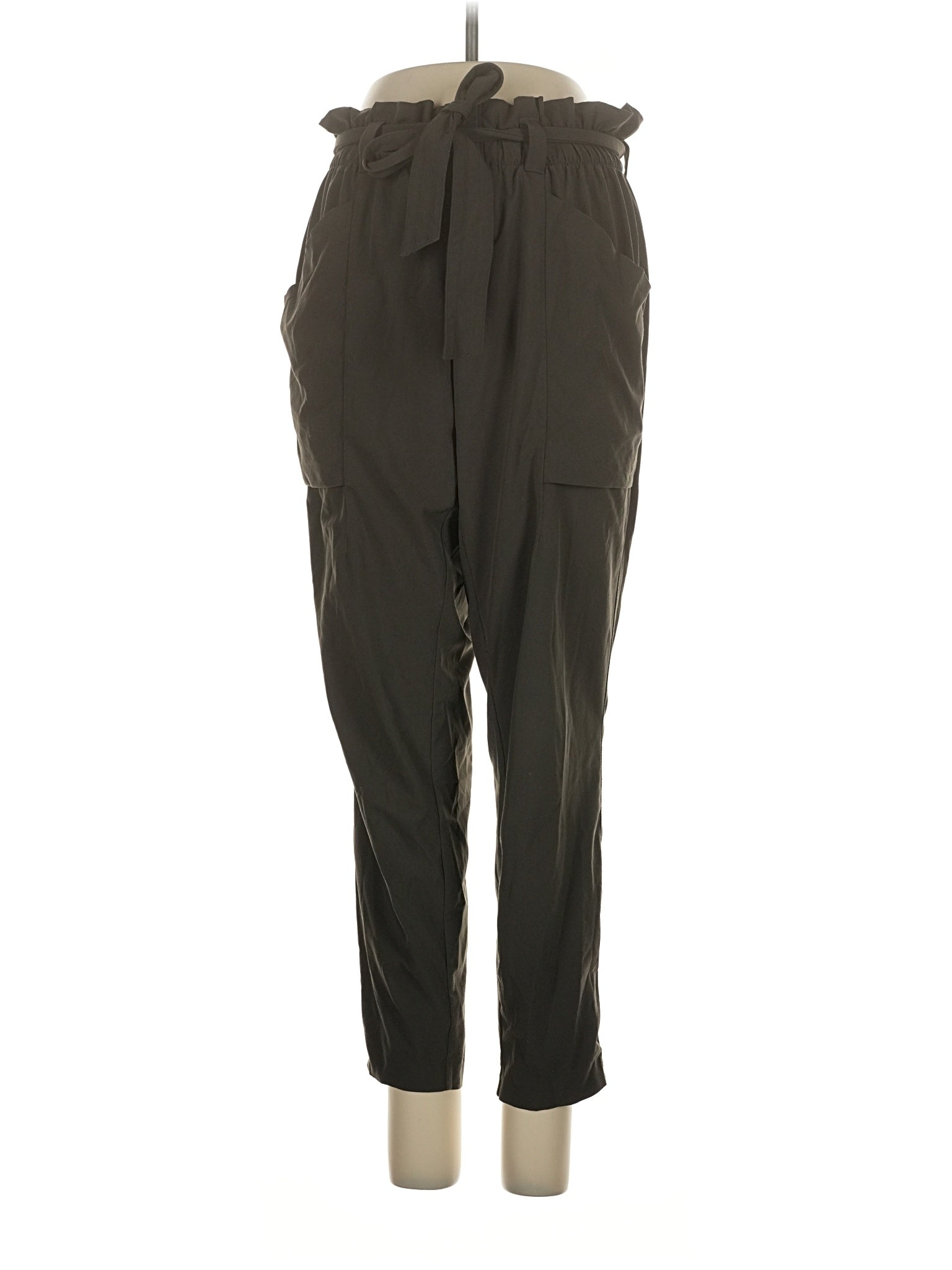 1 size - 4 P