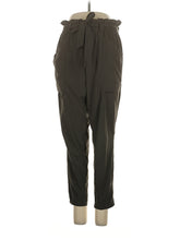 1 size - 4 P